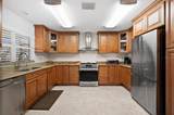 2650 Scrubpens Road - Photo 15
