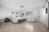 2650 Scrubpens Road - Photo 16