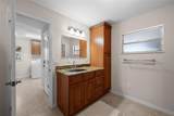 2650 Scrubpens Road - Photo 17