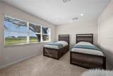 2650 Scrubpens Road - Photo 18