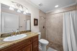 2650 Scrubpens Road - Photo 19