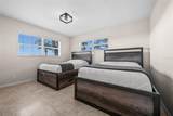 2650 Scrubpens Road - Photo 20