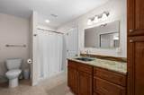 2650 Scrubpens Road - Photo 21