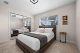 2650 Scrubpens Road - Photo 22