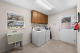 2650 Scrubpens Road - Photo 23