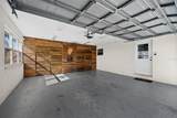 2650 Scrubpens Road - Photo 25