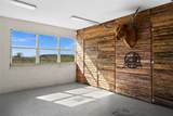 2650 Scrubpens Road - Photo 26