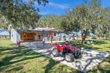 2650 Scrubpens Road - Photo 27