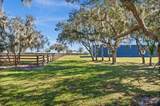 2650 Scrubpens Road - Photo 28