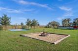 2650 Scrubpens Road - Photo 29