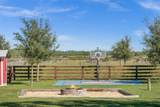 2650 Scrubpens Road - Photo 30