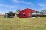 2650 Scrubpens Road - Photo 31
