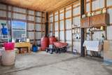 2650 Scrubpens Road - Photo 33