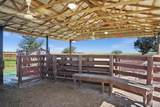 2650 Scrubpens Road - Photo 34