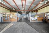 2650 Scrubpens Road - Photo 36
