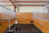 2650 Scrubpens Road - Photo 37