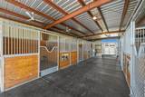 2650 Scrubpens Road - Photo 38