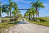 2650 Scrubpens Road - Photo 4