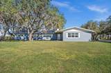 2650 Scrubpens Road - Photo 5