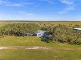 2650 Scrubpens Road - Photo 53