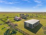 2650 Scrubpens Road - Photo 54