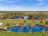 2650 Scrubpens Road - Photo 58
