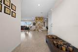 2650 Scrubpens Road - Photo 7