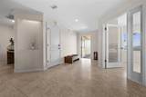 2650 Scrubpens Road - Photo 8