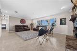 2650 Scrubpens Road - Photo 9