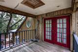 9 24TH Street - Photo 13