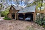 9 24TH Street - Photo 14