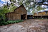 9 24TH Street - Photo 15