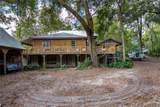 9 24TH Street - Photo 16