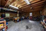 9 24TH Street - Photo 17