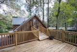 9 24TH Street - Photo 18