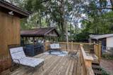 9 24TH Street - Photo 19