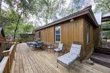 9 24TH Street - Photo 20