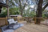 9 24TH Street - Photo 21