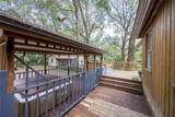 9 24TH Street - Photo 23