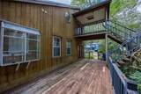 9 24TH Street - Photo 24
