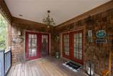 9 24TH Street - Photo 25