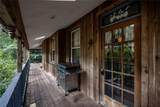 9 24TH Street - Photo 26