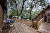 9 24TH Street - Photo 27