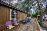 9 24TH Street - Photo 28