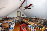 9 24TH Street - Photo 29