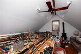 9 24TH Street - Photo 30