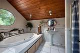 9 24TH Street - Photo 31