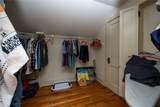 9 24TH Street - Photo 32