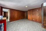 9 24TH Street - Photo 33