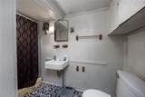 9 24TH Street - Photo 35